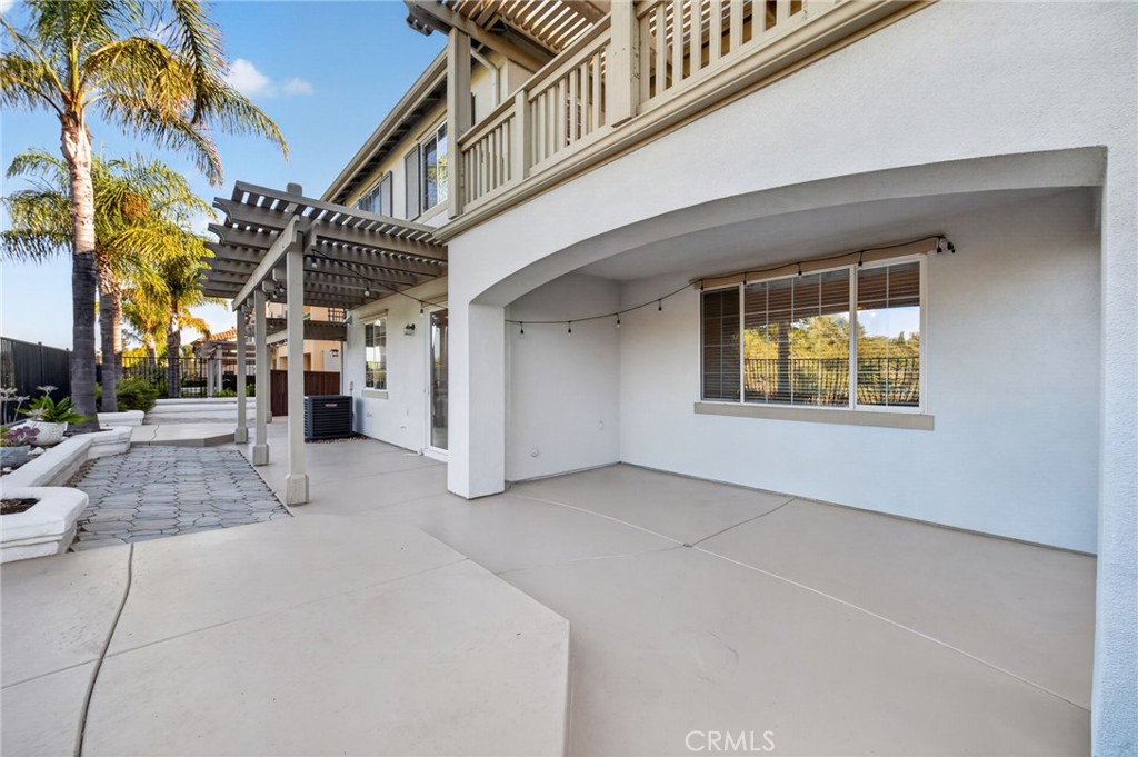 45339 Tiburcio Property Photo 52