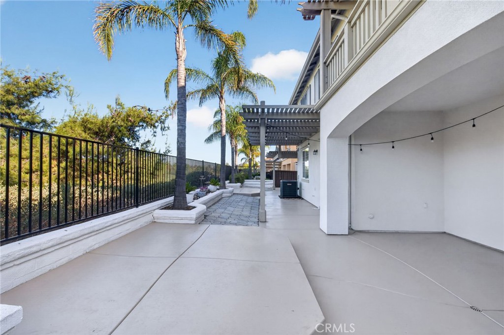 45339 Tiburcio Property Photo 53