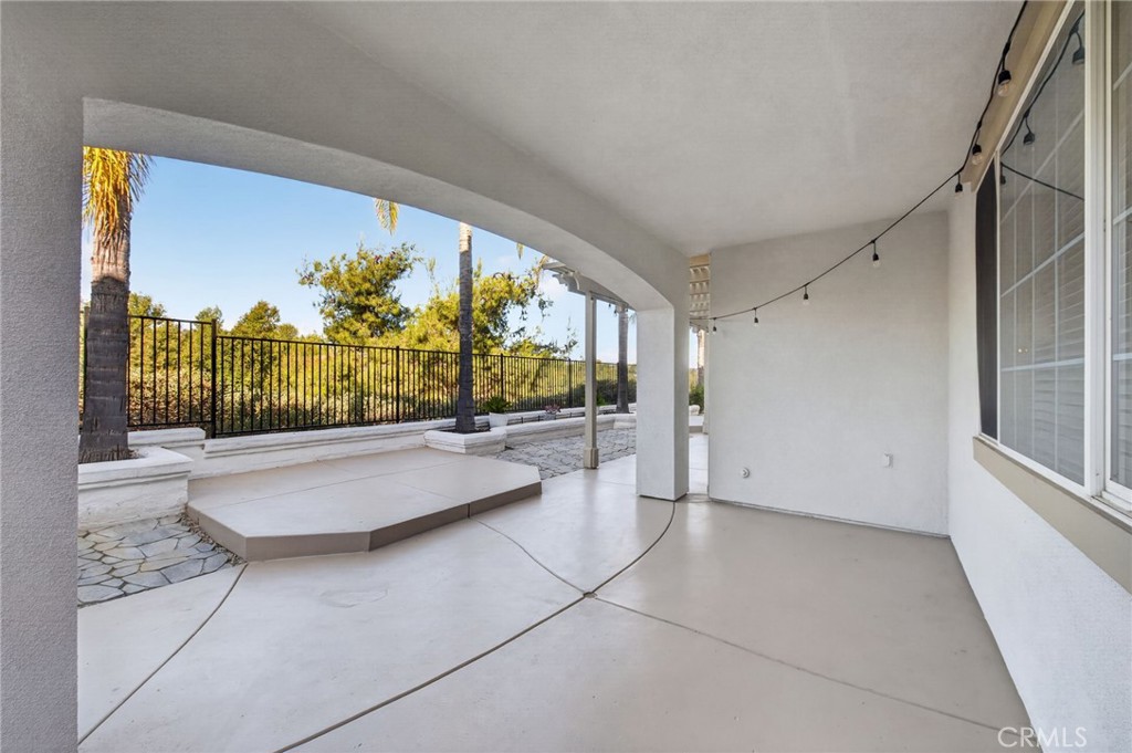45339 Tiburcio Property Photo 54