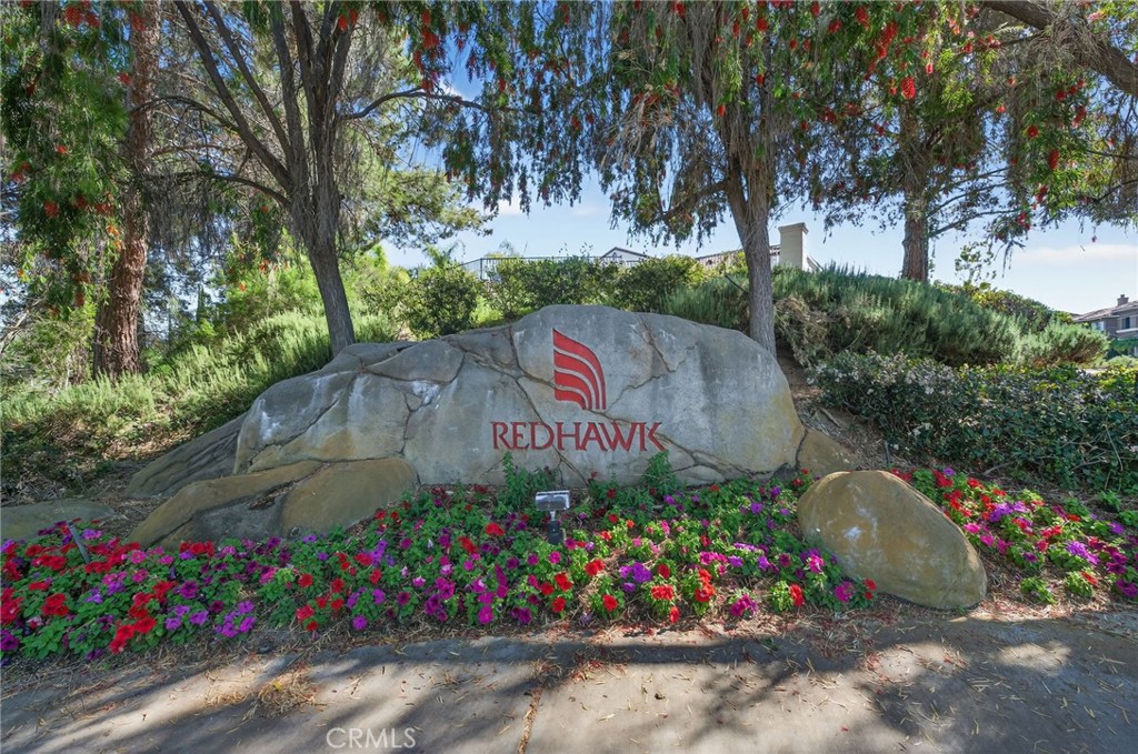 45339 Tiburcio Property Photo 65