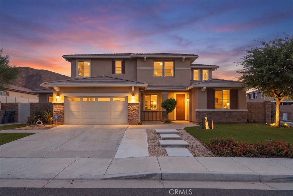 25108 Ridgemoor Property Photo