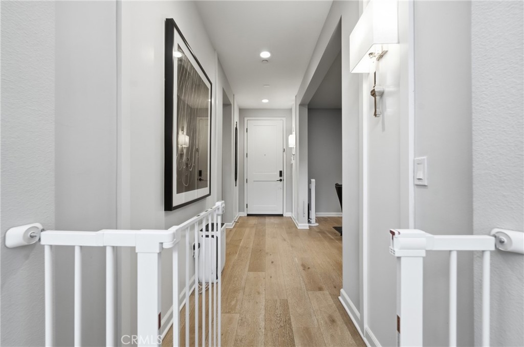 25108 Ridgemoor Property Photo 6