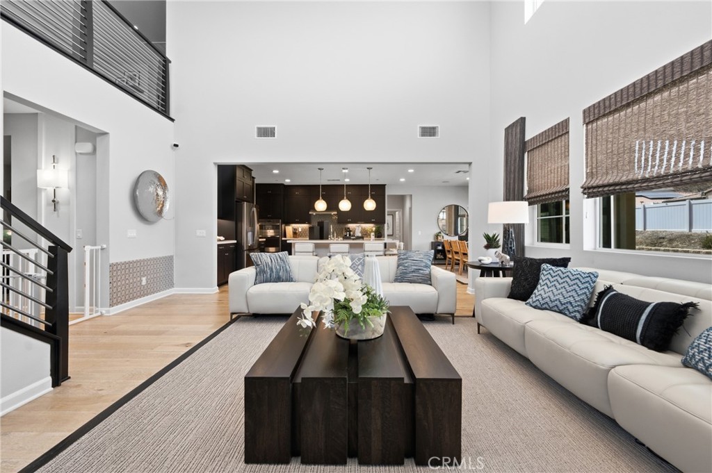 25108 Ridgemoor Property Photo 11