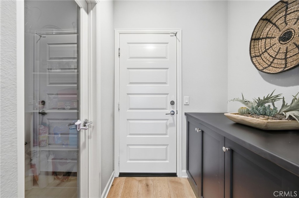 25108 Ridgemoor Property Photo 16