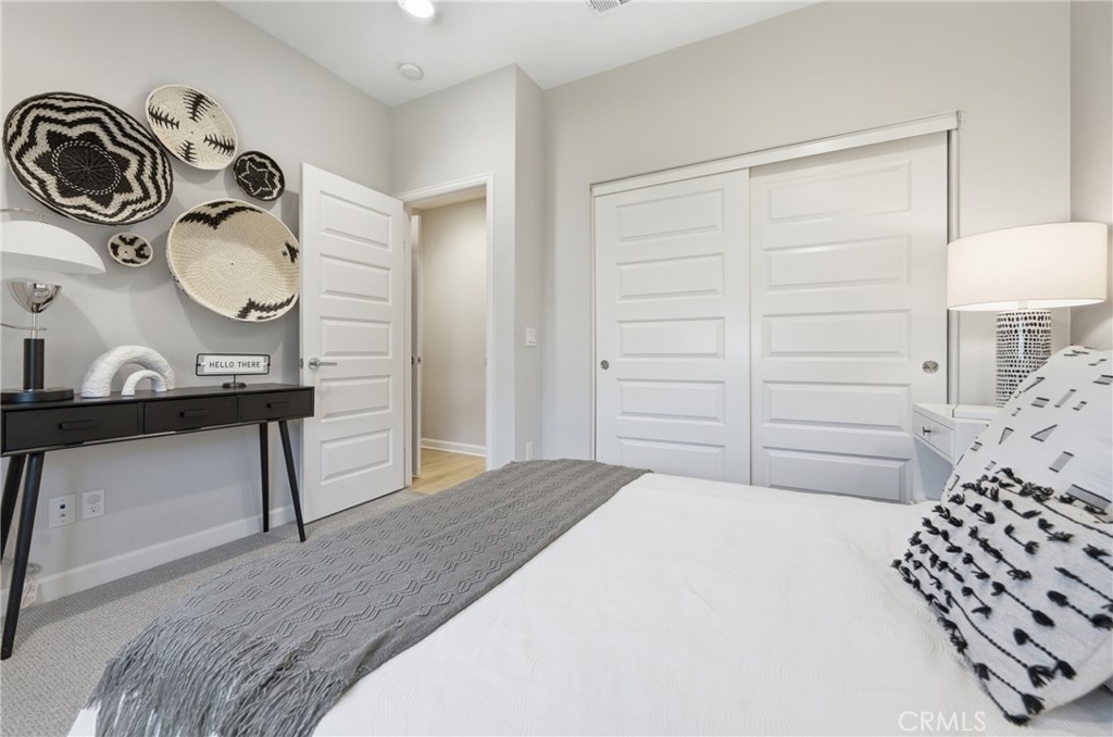 25108 Ridgemoor Property Photo 26
