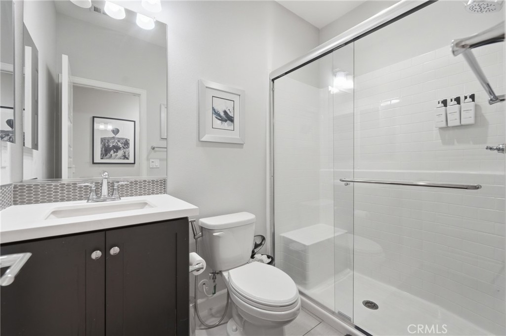25108 Ridgemoor Property Photo 27