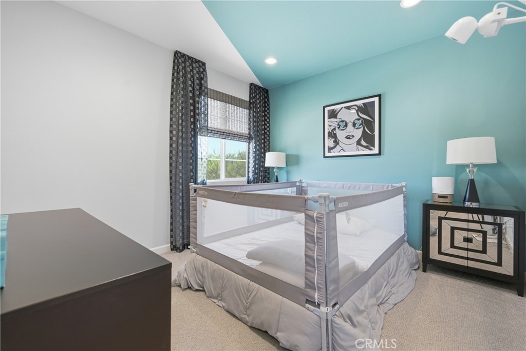 25108 Ridgemoor Property Photo 32