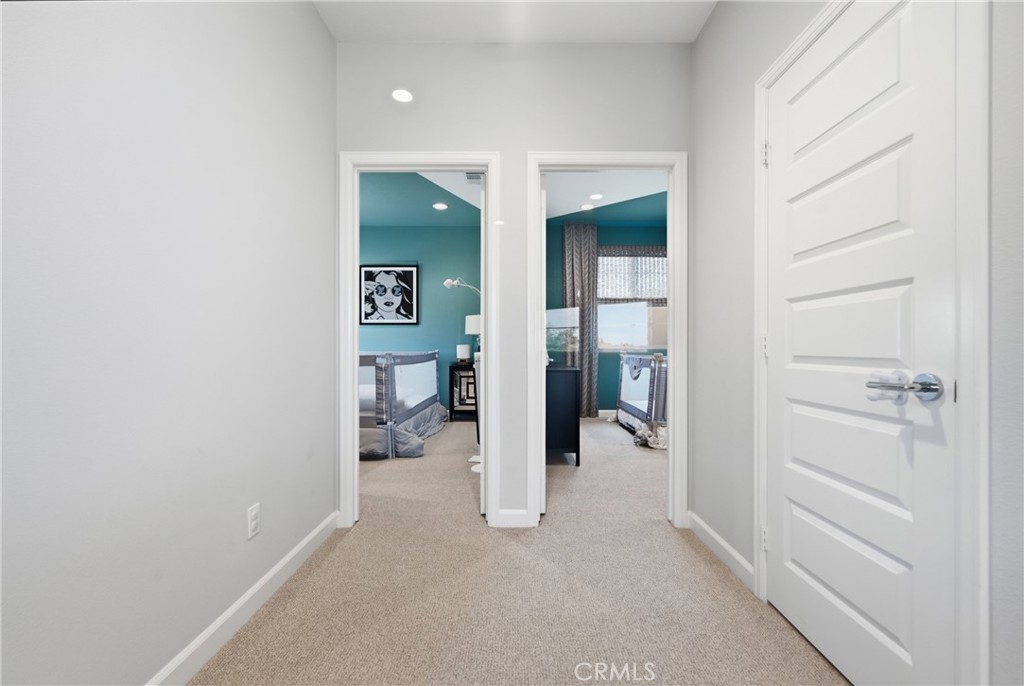25108 Ridgemoor Property Photo 36
