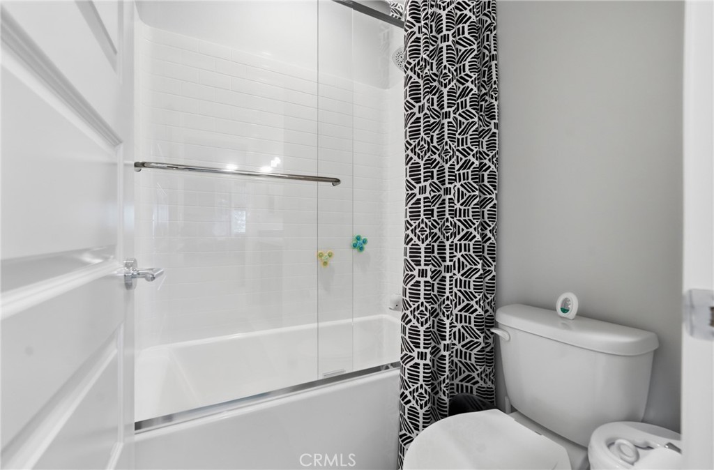 25108 Ridgemoor Property Photo 41