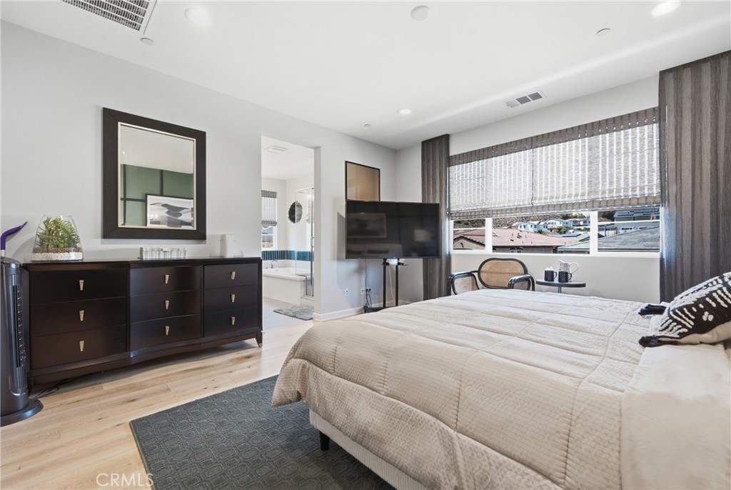 25108 Ridgemoor Property Photo 43