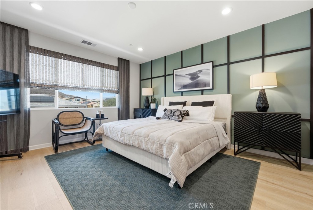 25108 Ridgemoor Property Photo 44