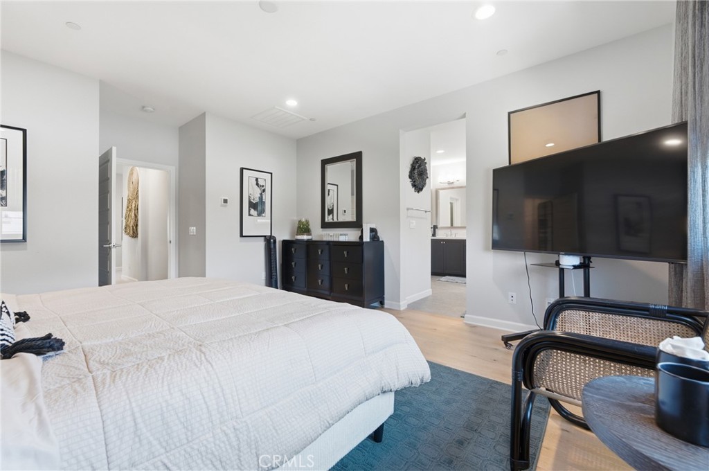 25108 Ridgemoor Property Photo 47