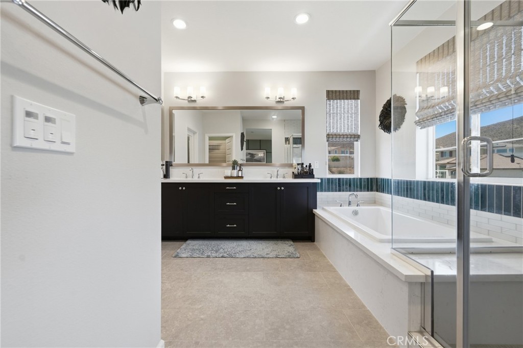 25108 Ridgemoor Property Photo 48