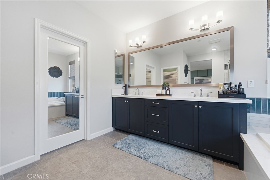 25108 Ridgemoor Property Photo 49