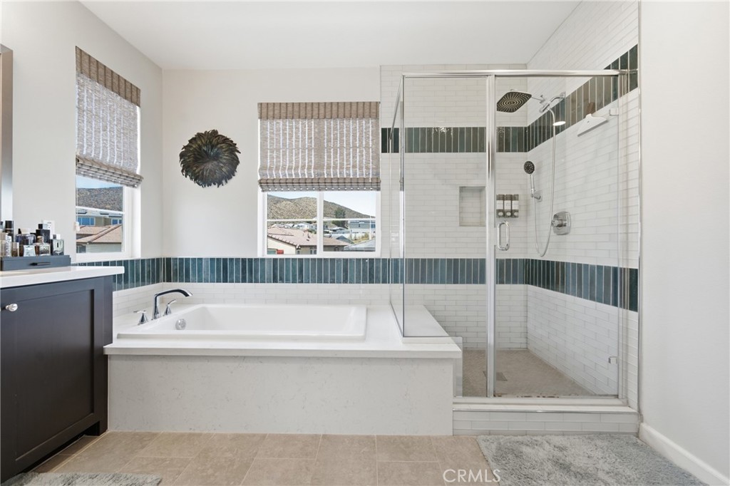 25108 Ridgemoor Property Photo 51