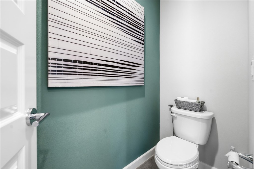 25108 Ridgemoor Property Photo 52