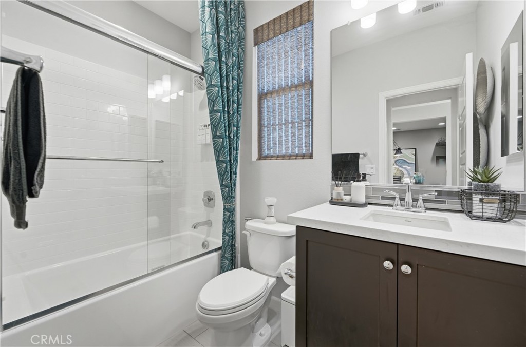 25108 Ridgemoor Property Photo 55