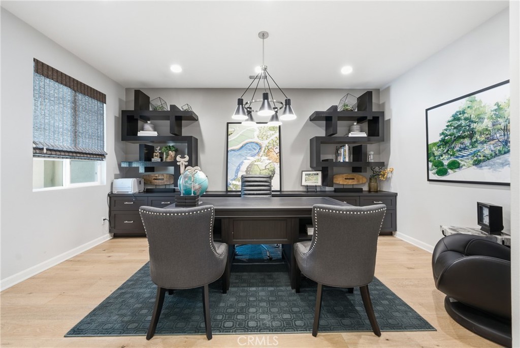 25108 Ridgemoor Property Photo 57