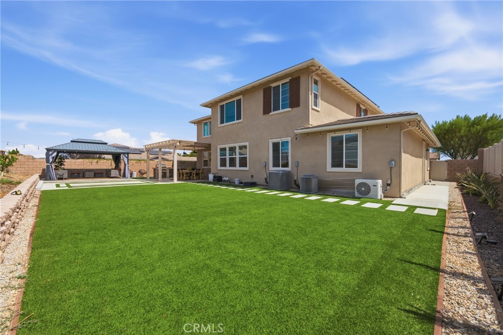 25108 Ridgemoor Property Photo 58