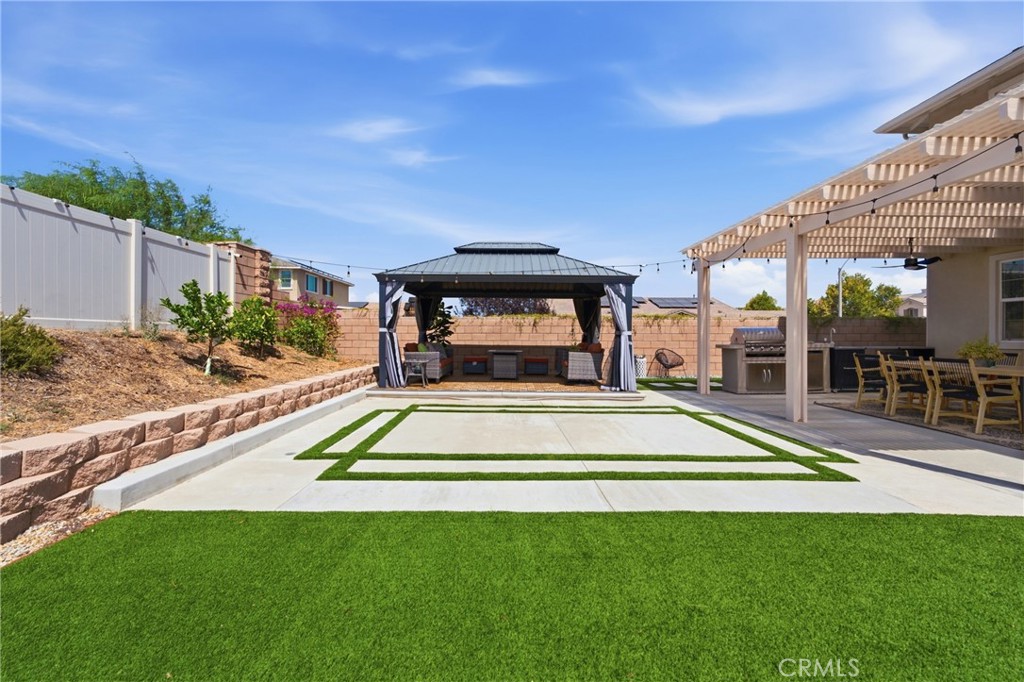 25108 Ridgemoor Property Photo 60