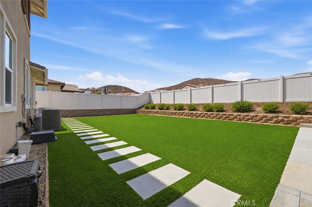 25108 Ridgemoor Property Photo 61