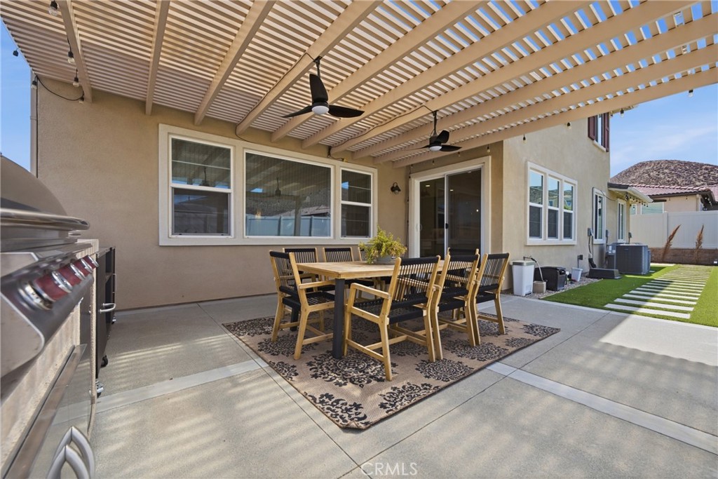 25108 Ridgemoor Property Photo 63