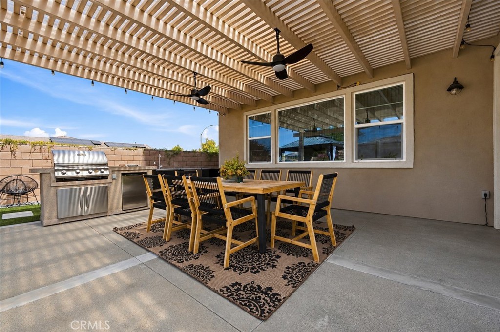 25108 Ridgemoor Property Photo 64