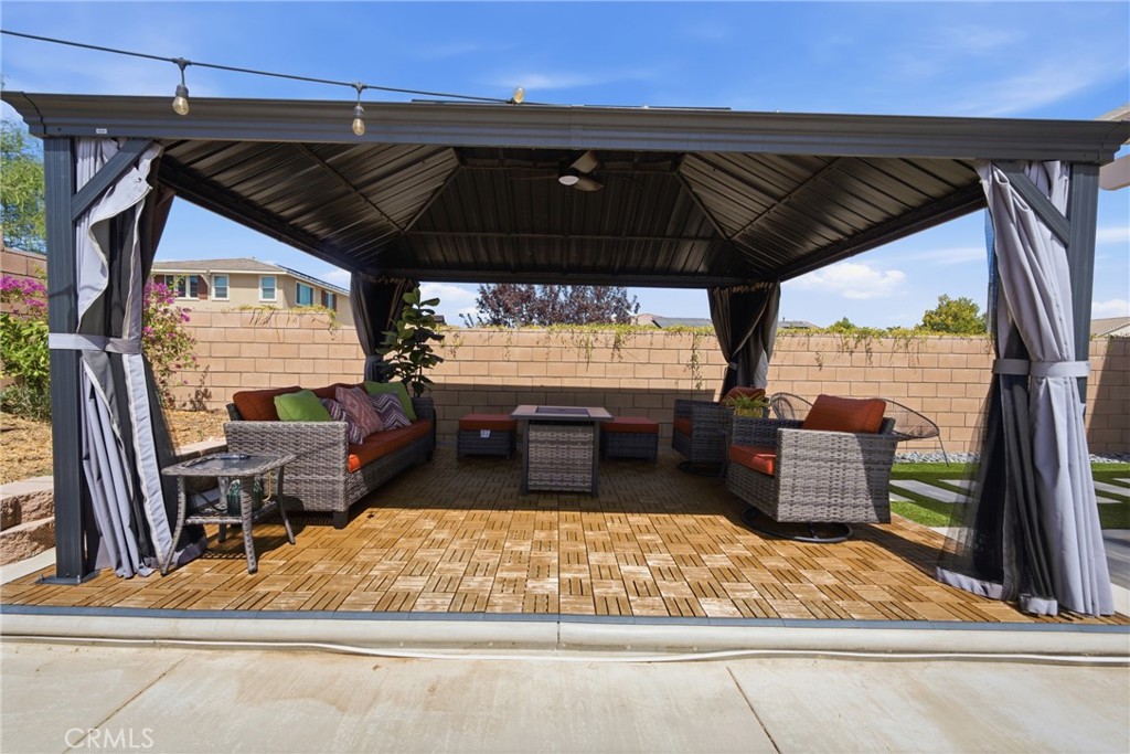 25108 Ridgemoor Property Photo 65