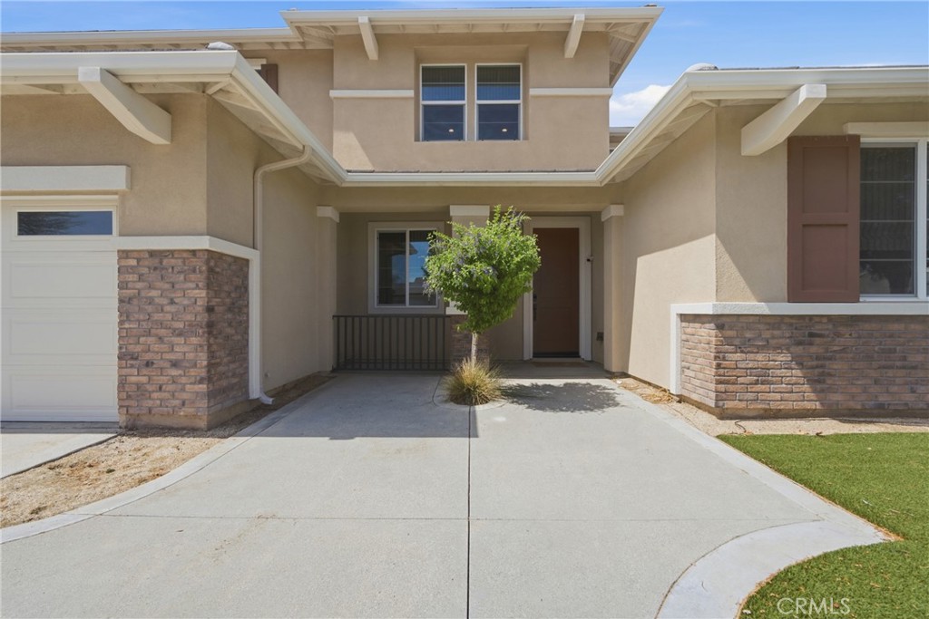 25108 Ridgemoor Property Photo 66