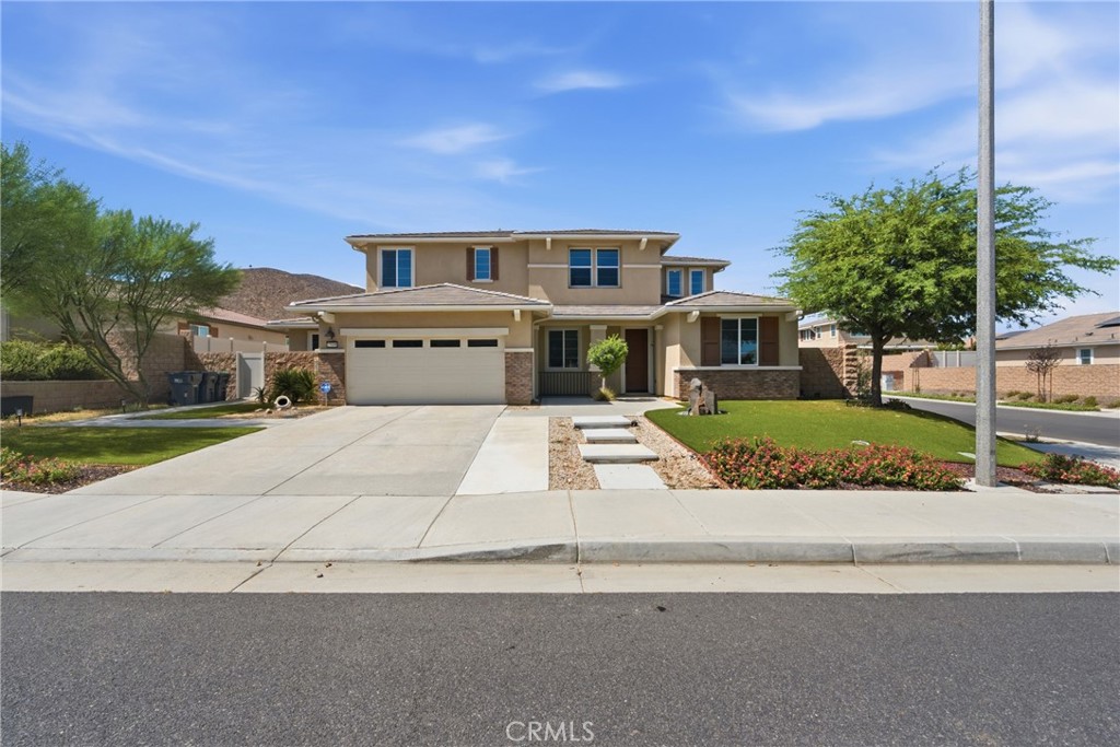 25108 Ridgemoor Property Photo 68