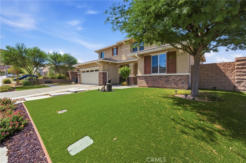 25108 Ridgemoor Property Photo 71