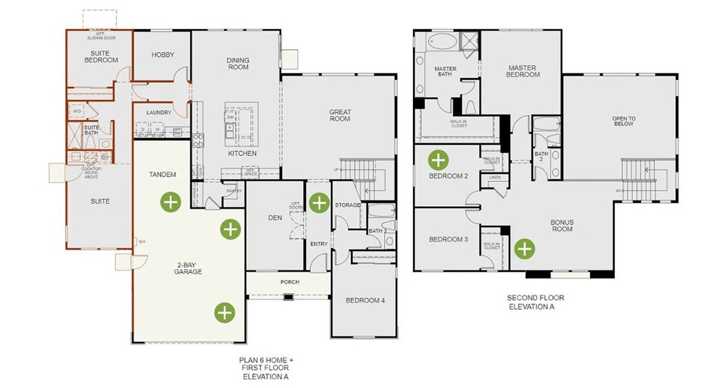25108 Ridgemoor Property Photo 74