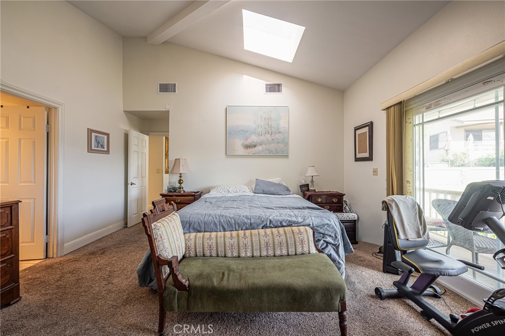 30010 Big Range Road Property Photo 15