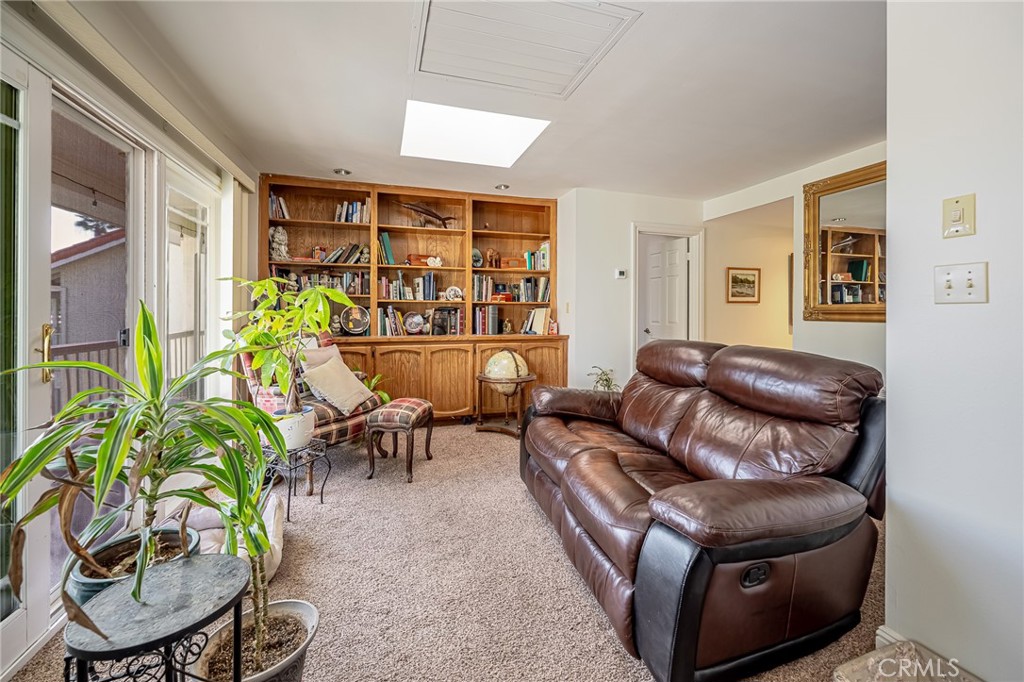 30010 Big Range Road Property Photo 18