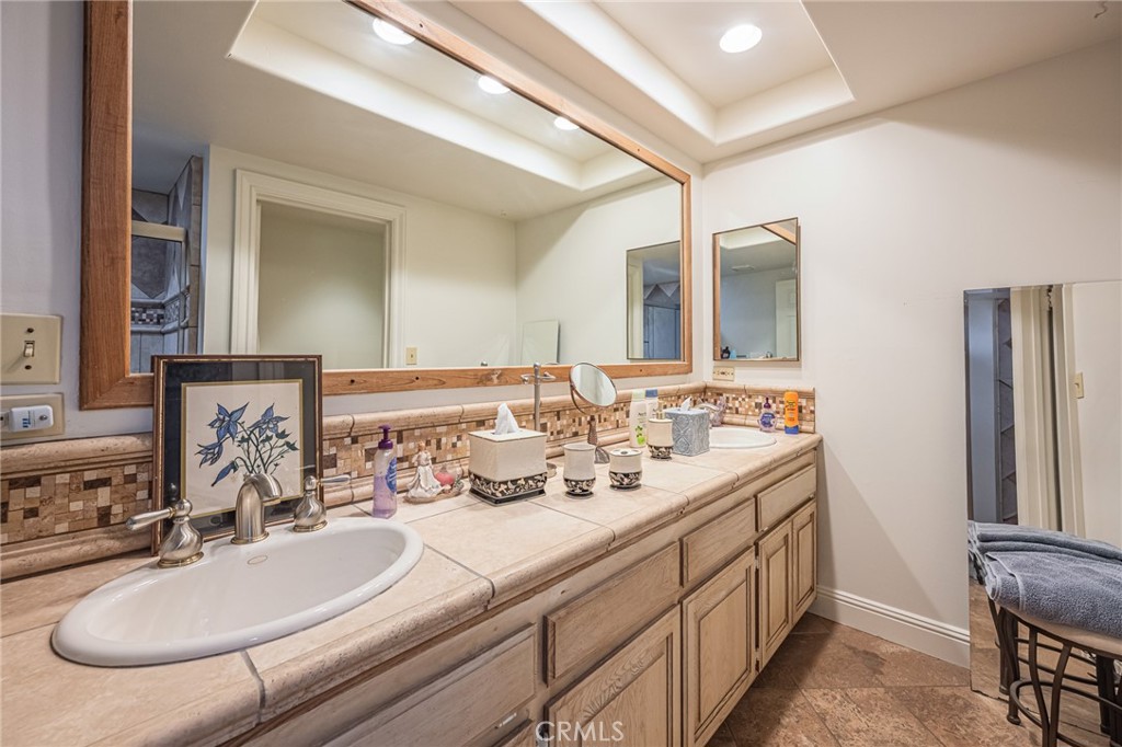 30010 Big Range Road Property Photo 25