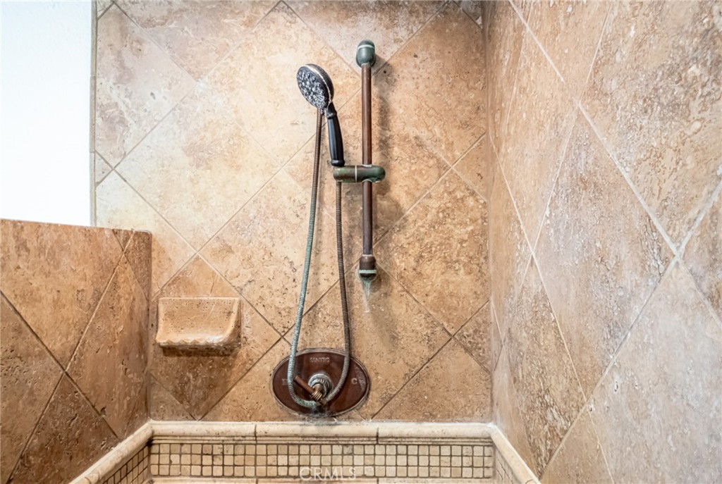 30010 Big Range Road Property Photo 28