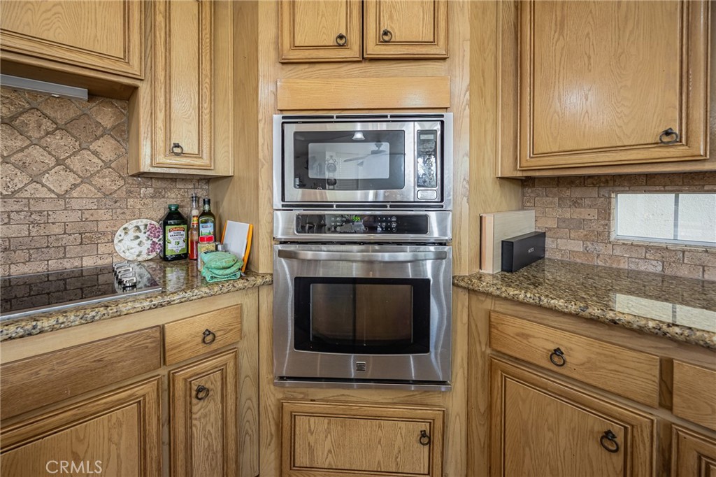 30010 Big Range Road Property Photo 32