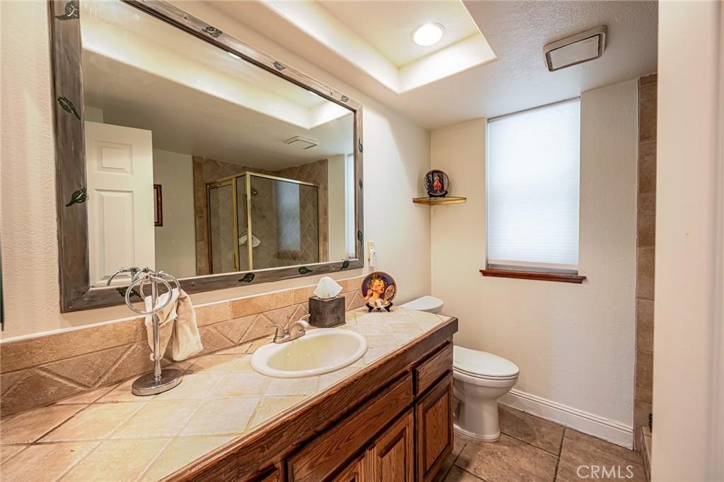 30010 Big Range Road Property Photo 36