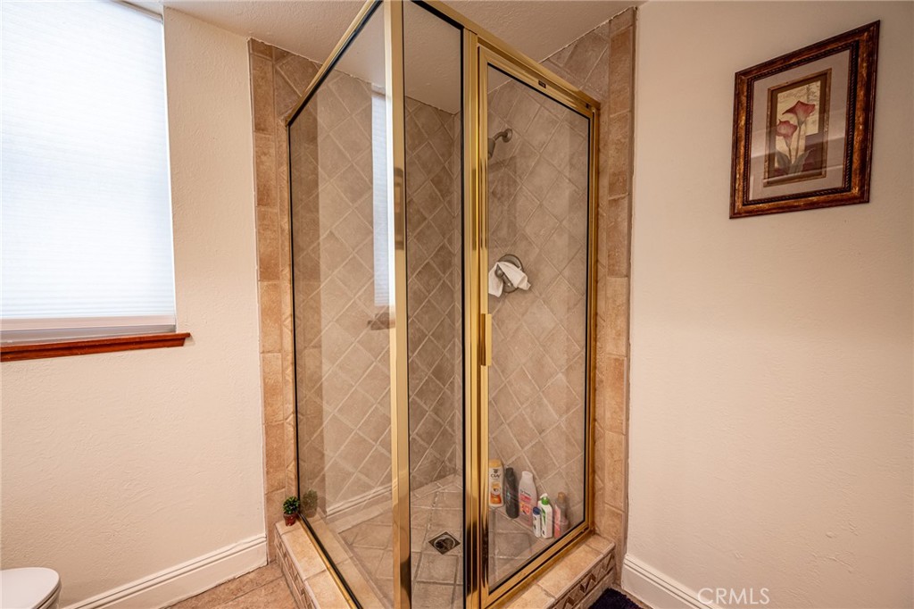 30010 Big Range Road Property Photo 37