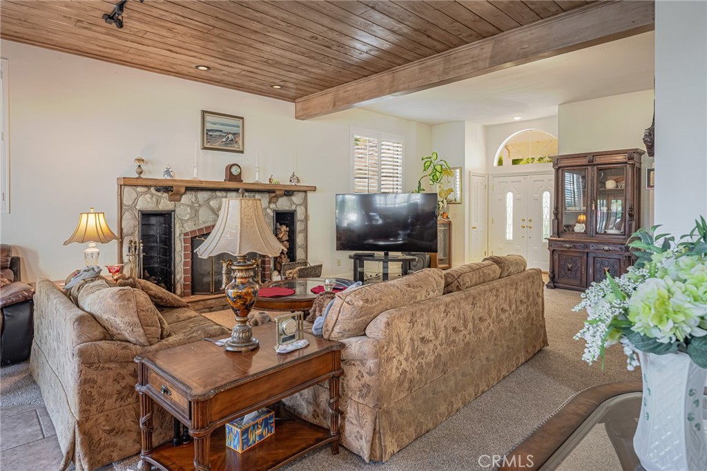 30010 Big Range Road Property Photo 39