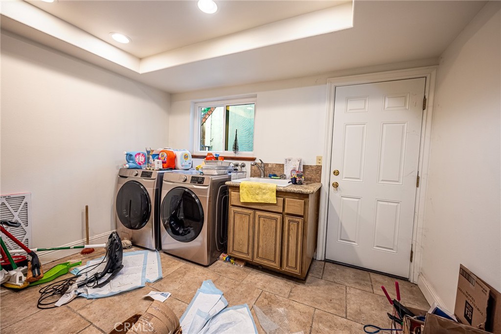 30010 Big Range Road Property Photo 42