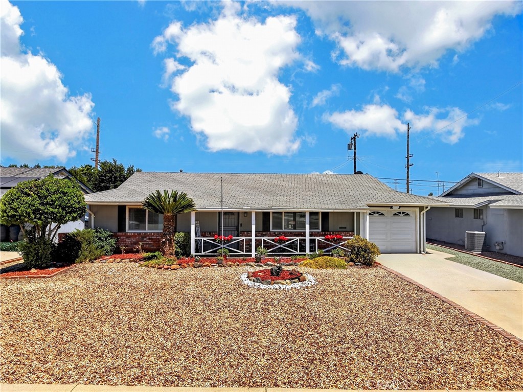 28672 Wee Burn Property Photo 1