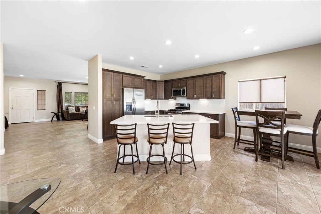 1325 Shenandoah Property Photo 8