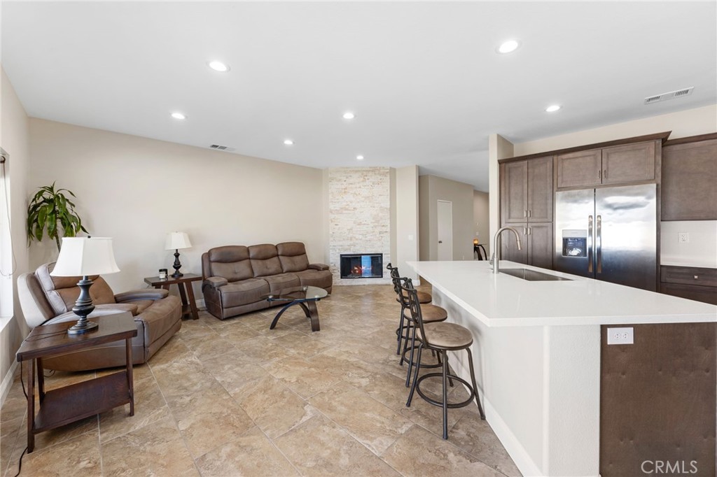 1325 Shenandoah Property Photo 9