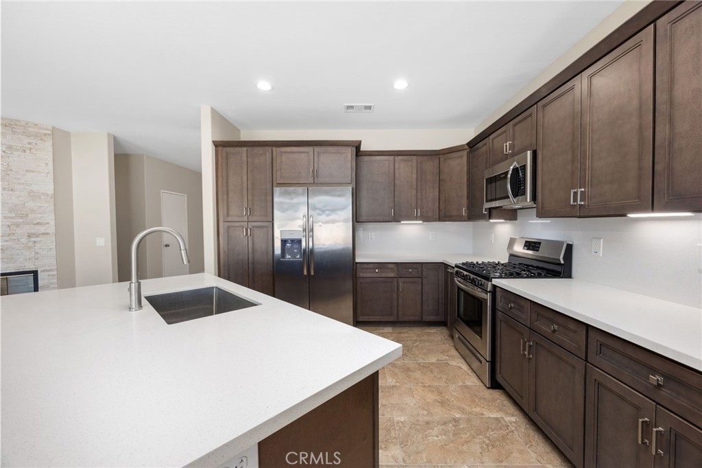 1325 Shenandoah Property Photo 10