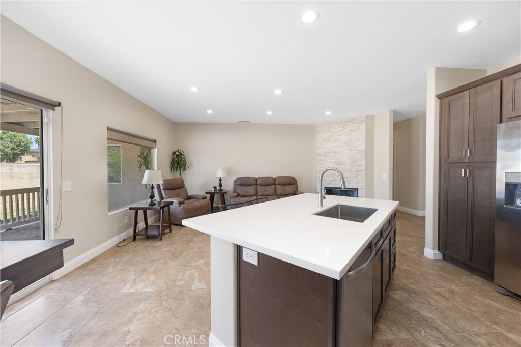 1325 Shenandoah Property Photo 11