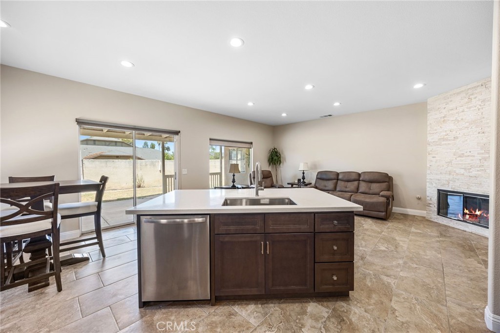 1325 Shenandoah Property Photo 12