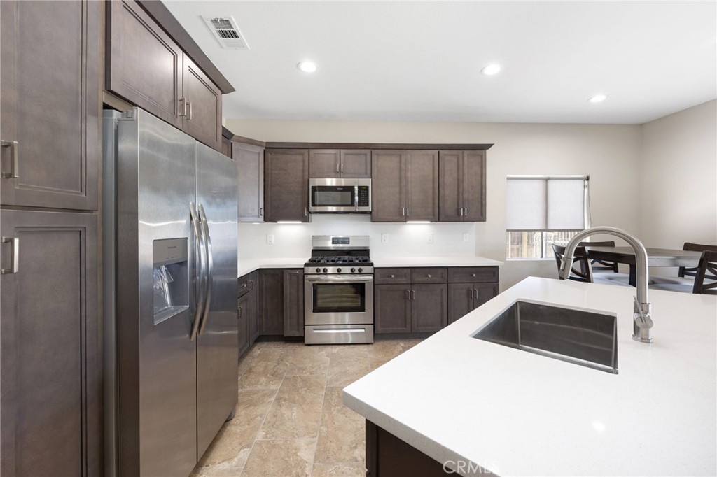 1325 Shenandoah Property Photo 13