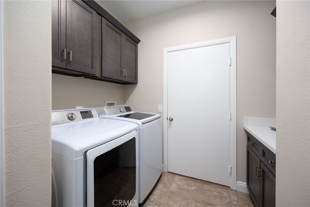 1325 Shenandoah Property Photo 14
