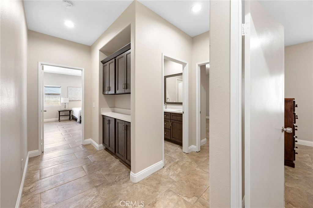 1325 Shenandoah Property Photo 15